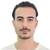 shamseldin ahmad