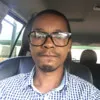 Stanley Matshele Mmotla