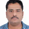 Darpan Maheshwari