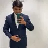 Ujwal Jairam