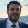 Melih Dizer