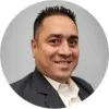 Paco Patel