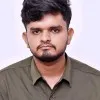 Mohammed Asif