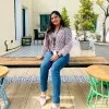 Mayuri Dubale