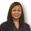 Aprille Anog