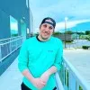 Daniel Canada