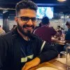 Tushar Manwani