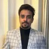 Rahul Bansal