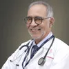 Vivek Saraswat