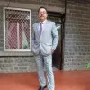 anil kumar