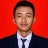 Satriyo Susilo Nugroho