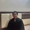 Archit Bhal