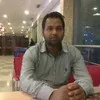 Sumit Verma