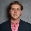 Trent Matheney