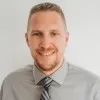 Justin Reinbold