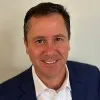 Chris Infantino