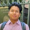 Javier Oldham