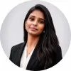 Pavani Koppoju