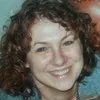 Kathy Hall