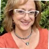 Connie Van Wagnen