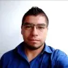 Juan Azucena