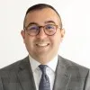 Stephen Soto