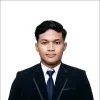 Ferry Ardiansyah