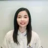 Nicole Qiu