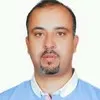 Iyad Hammad