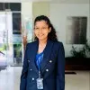 Chamodi Samarasinghe