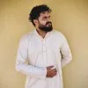 Rafeeque