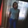 Tina Brown