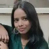 Lado Kumari