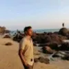 Kiran Kumar
