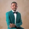 Ezekiel Ajayi