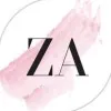 Zainab Al