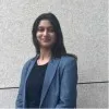 Aparna Raj