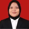 Latifa Indriani