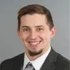 CASEY HEDRINGTON