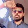 MUHAMMAD HASSAN