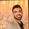 Moaaz Madi