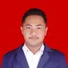 Ketut Mas Praba Sancaya