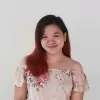 Annabelle Rumbaoa