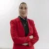 Chaima Zid