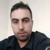 Amir Sodagari