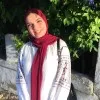 Arwa Adel