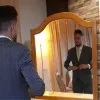 Mutasem Bellah Saed