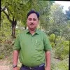 Md Hakim