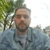 David Acimovic