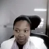 Nokulunga Mchunu